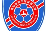 Китайские клубы обвиняются в причастности к договорным матчам