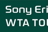 WTA продлила спонсорский контракт с Sony Ericsson