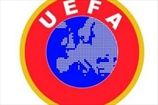 ФИФА и УЕФА не будут платить налоги