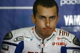 MotoGP. Участие Лоренсо в первой гонке сезона под вопросом