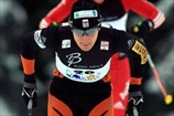 У польской лыжницы положительный допинг-тест