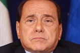 Берлускони обозлен игрой Милана
