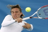 Долгополов выходит в лидеры украинского тенниса