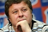 Александр Заваров: “Мирного исхода не будет”