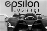 Решение по принятию в Формулу 1 Epsilon примут в июле