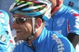 Беттини может стать новым тренером сборной Италии по велоспорту