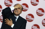 Берлускони: "Все дело в травмах"