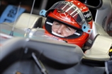 Шумахер: "Квалификацию провели разумно"