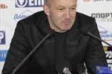 Григорчук: “Результат в футболе – самое главное”