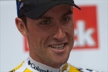 Австриец из Team Columbia победил на Гент-Вевельгем