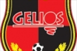 Гелиос подписал двух полузащитников