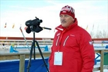 Бывший тренер сборной Польши будет работать в Украине