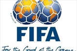 Рейтинг ФИФА: Украина теряет две позиции
