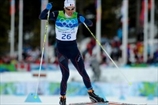 Лидер французской лыжной сборной решил продолжать карьеру