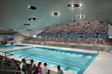 Лондон-2012: запланировано 5000 допинг-тестов