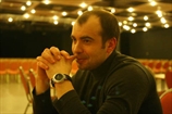Завальнюк: “В сборной люди должны выступать с желанием”