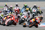 MotoGP-2010. Превью к сезону