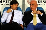 Галлиани: "Пато и Леонардо останутся в Милане"