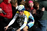Хорнер выиграл Тур Страны Басков