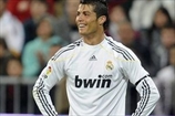Реал заработал более 100 млн. евро на продаже футболок Роналду
