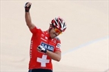 Триумфатор Париж-Рубе пропустит Amstel Gold Race