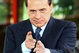 Берлускони не даст много денег Милану