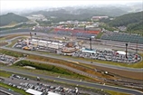 MotoGp. Гран-при Японии отменен