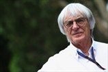 Экклстоун: "Гран-при Барселоны пройдет в установленные сроки"