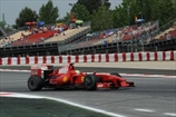 Гран-при Испании пройдет в установленные сроки