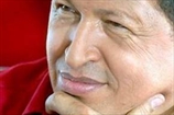 Чавес: "СМИ как коршуны клюют труп Валеро"