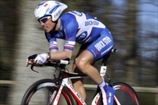 Один из лучших французских велогонщиков пропустит Тур де Франс