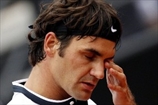 Федерер: "Иногда проигрыш заставляет проснуться"