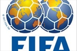 Рейтинг ФИФА: Украина улучшила свою позицию