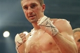Сенченко будет защищать титул WBA 30 августа 