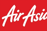 На болидах Лотуса появится логотип AirAsia