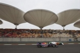 Гран-при Шанхая останется в календаре на следующий сезон