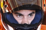 MotoGP. Педроса не верит в свои шансы на победу