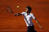 Федерер: "Защита титула - особеный процесс"
