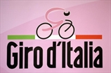 Джиро д'Италия: на пути к Вероне. Часть II