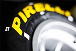 Pirelli хочет стать единственным поставщиком шин в следующем сезоне