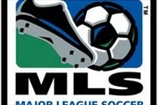Монреаль станет 19-й командой MLS