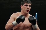 Хук может встретиться с азербайджанским боксером