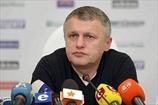 И.Суркис критикует Милевского и возвращает из аренды Воронкова