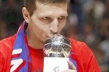 Один из лучших игроков чемпионата Испании не поедет в НБА