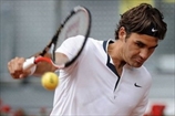 Федерер не собирается завершать карьеру после Игр в Лондоне