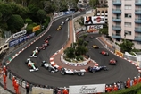 Гран-при Монако. События и люди