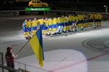 ЧМ-2011: известны соперники сборной Украины