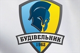 Будивельник: Яндач возглавил клуб, в Киев едут чешские хоккеисты
