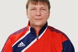 Гандбол. Юниорская сборная Украины стартует в квалификации ЧЕ-2010