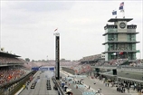 Гран-при США вернется в календарь Формулы-1 в 2012 году
